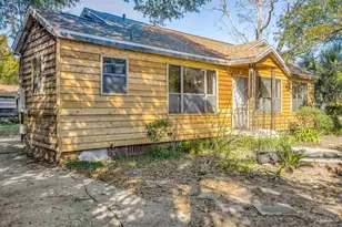 10 Park Dr, Pensacola, FL 32507 - Photo 49