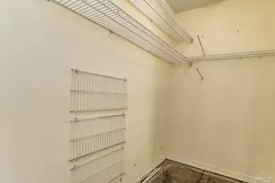 10 Park Dr, Pensacola, FL 32507 - Photo 25