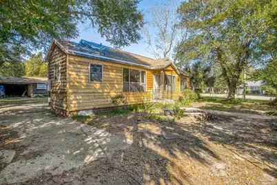 10 Park Dr, Pensacola, FL 32507 - Photo 49
