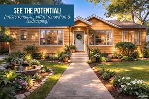 10 Park Dr, Pensacola, FL 32507 - Photo 1