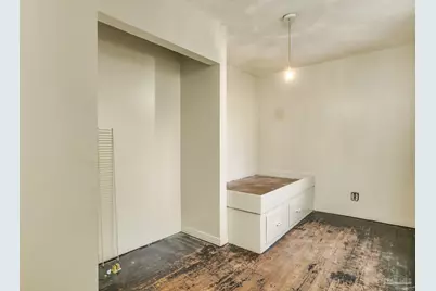 10 Park Dr, Pensacola, FL 32507 - Photo 25