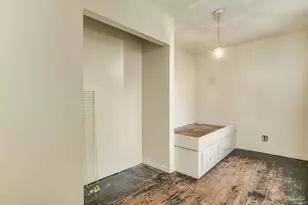 10 Park Dr, Pensacola, FL 32507 - Photo 25