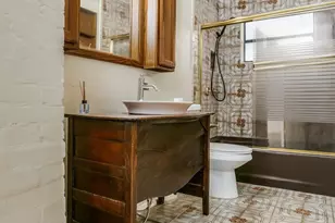 10 Park Dr, Pensacola, FL 32507 - Photo 21