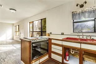 10 Park Dr, Pensacola, FL 32507 - Photo 13