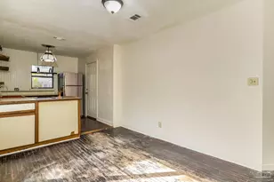 10 Park Dr, Pensacola, FL 32507 - Photo 19
