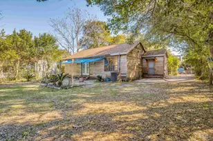 10 Park Dr, Pensacola, FL 32507 - Photo 31