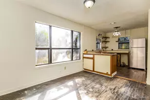 10 Park Dr, Pensacola, FL 32507 - Photo 9