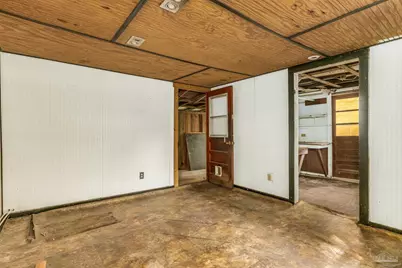 10 Park Dr, Pensacola, FL 32507 - Photo 39