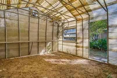 10 Park Dr, Pensacola, FL 32507 - Photo 37