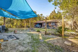 10 Park Dr, Pensacola, FL 32507 - Photo 27