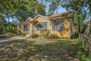 10 Park Dr, Pensacola, FL 32507 - Photo 53