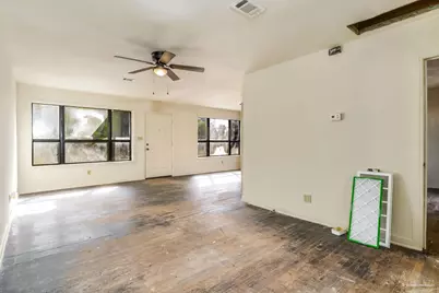 10 Park Dr, Pensacola, FL 32507 - Photo 9