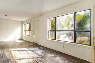 10 Park Dr, Pensacola, FL 32507 - Photo 7