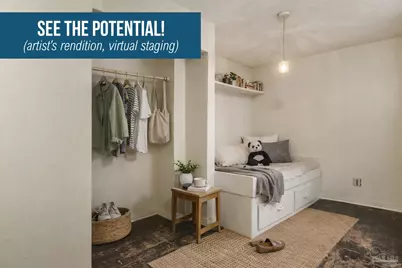 10 Park Dr, Pensacola, FL 32507 - Photo 5