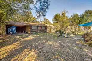 10 Park Dr, Pensacola, FL 32507 - Photo 33