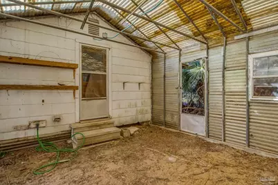 10 Park Dr, Pensacola, FL 32507 - Photo 45