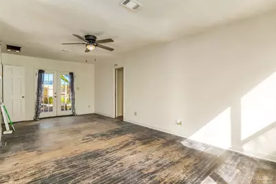 10 Park Dr, Pensacola, FL 32507 - Photo 7