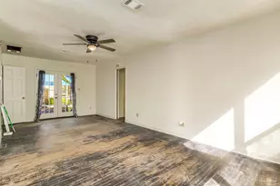 10 Park Dr, Pensacola, FL 32507 - Photo 7