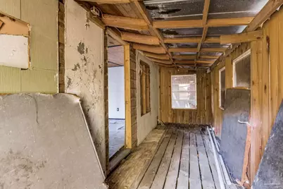 10 Park Dr, Pensacola, FL 32507 - Photo 41