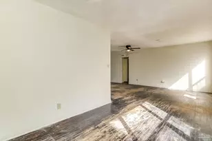 10 Park Dr, Pensacola, FL 32507 - Photo 11