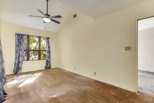 10 Park Dr, Pensacola, FL 32507 - Photo 5