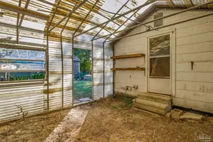 10 Park Dr, Pensacola, FL 32507 - Photo 39