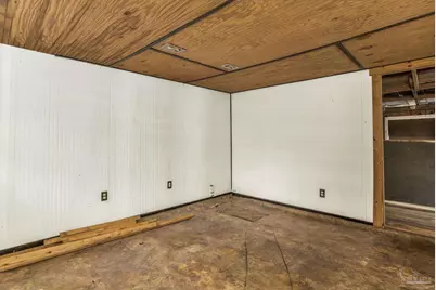 10 Park Dr, Pensacola, FL 32507 - Photo 29