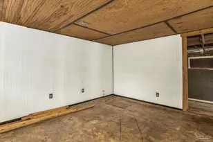 10 Park Dr, Pensacola, FL 32507 - Photo 29