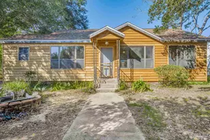 10 Park Dr, Pensacola, FL 32507 - Photo 51