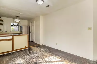 10 Park Dr, Pensacola, FL 32507 - Photo 23