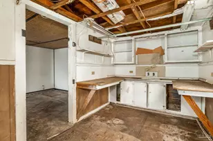 10 Park Dr, Pensacola, FL 32507 - Photo 47