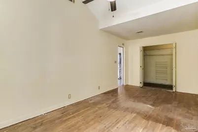 10 Park Dr, Pensacola, FL 32507 - Photo 23
