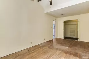 10 Park Dr, Pensacola, FL 32507 - Photo 23