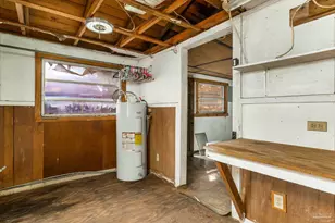 10 Park Dr, Pensacola, FL 32507 - Photo 37