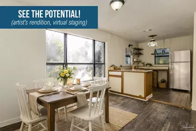 10 Park Dr, Pensacola, FL 32507 - Photo 3