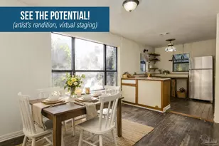 10 Park Dr, Pensacola, FL 32507 - Photo 3