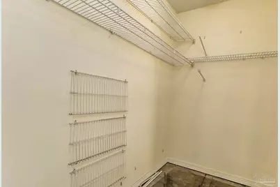 10 Park Dr, Pensacola, FL 32507 - Photo 21