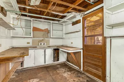 10 Park Dr, Pensacola, FL 32507 - Photo 43