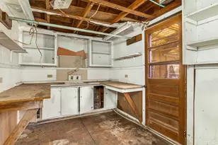 10 Park Dr, Pensacola, FL 32507 - Photo 43