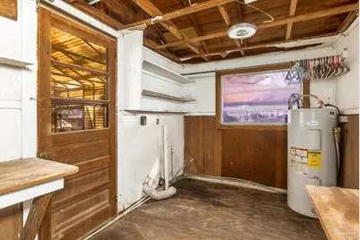 10 Park Dr, Pensacola, FL 32507 - Photo 43