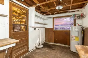 10 Park Dr, Pensacola, FL 32507 - Photo 43