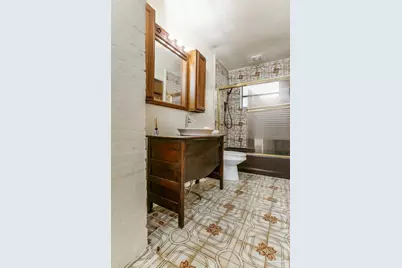 10 Park Dr, Pensacola, FL 32507 - Photo 17