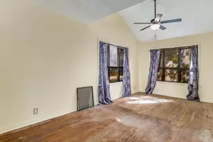 10 Park Dr, Pensacola, FL 32507 - Photo 19