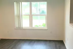 5065 Copperfield Dr, Pace, FL 32571 - Photo 3