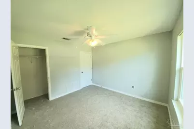 5065 Copperfield Dr, Pace, FL 32571 - Photo 15