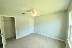 5065 Copperfield Dr, Pace, FL 32571 - Photo 15