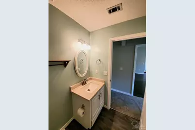 5065 Copperfield Dr, Pace, FL 32571 - Photo 17
