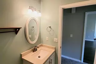 5065 Copperfield Dr, Pace, FL 32571 - Photo 17