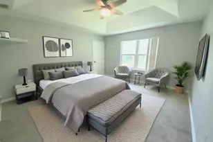 5065 Copperfield Dr, Pace, FL 32571 - Photo 21