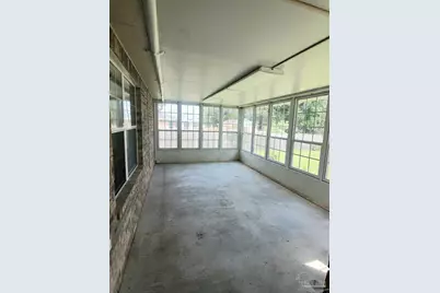 5065 Copperfield Dr, Pace, FL 32571 - Photo 23